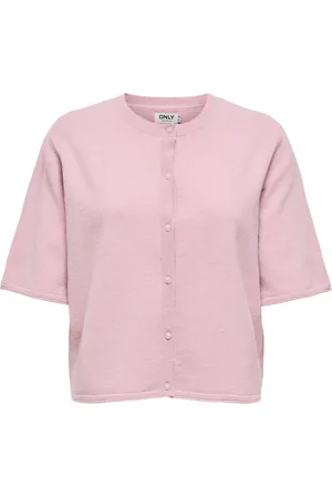 ONLY Onltilda Cardigan