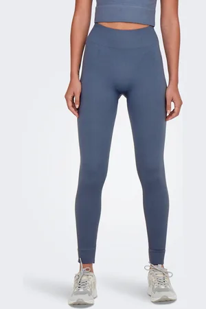 ONLY Onpjaia Tight Fit Leggings