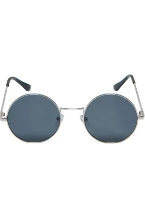 Only & Sons Onscody Solbriller