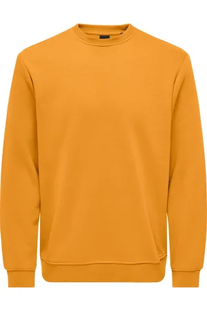 Only & Sons Onsconnor Sweatshirt