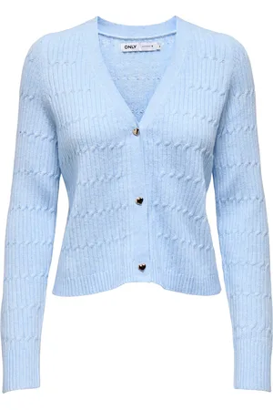 ONLY Onlkatia Cardigan
