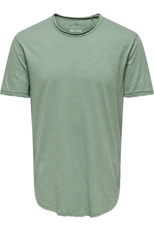 Only & Sons Onsbenne T-shirt