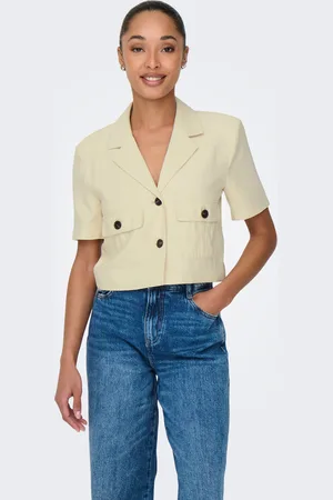 ONLY Jdyluna Blazer