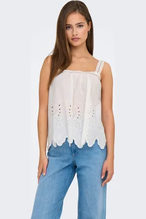 ONLY Jdynomelle Top