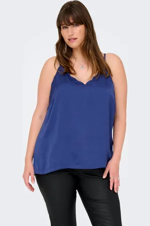 ONLY Cardebbie Top