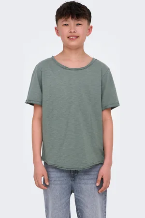 Only & Sons Osjbenne T-shirt