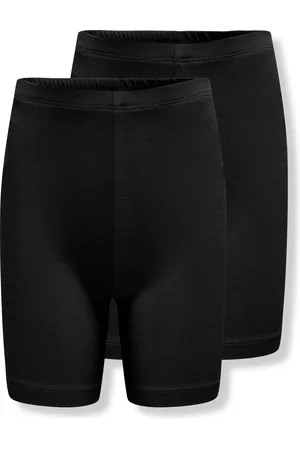 ONLY Koglove 2-pak Tight Fit Bikershorts