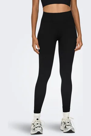 ONLY Onpjaia Tight Fit Leggings