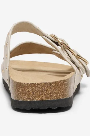 ONLY Onlmaxi-15 Sandaler