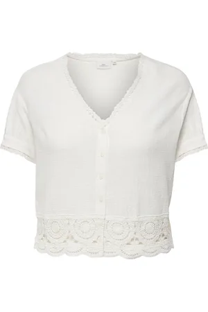 ONLY Carnadia Top