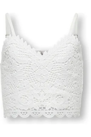 ONLY Koghoney Tanktop