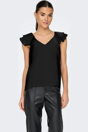 ONLY Onlasta Top