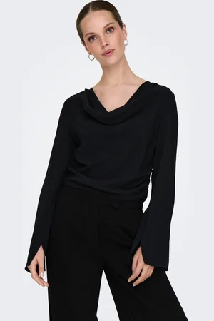 ONLY Onlmette Top