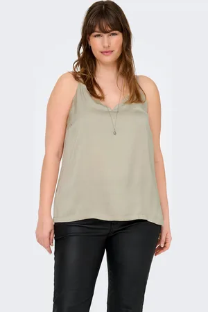 ONLY Cardebbie Top