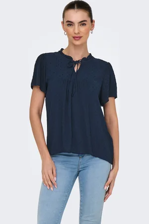 ONLY Jdylima Top