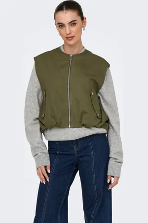 ONLY Onlstine Vest