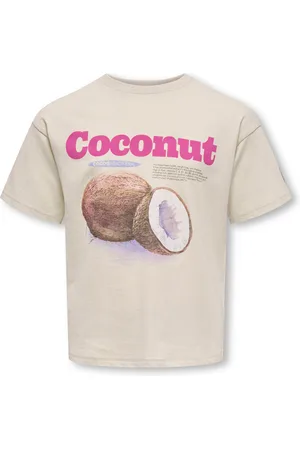 ONLY Kogphoebe T-shirt