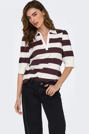 ONLY Jdyditte Polo
