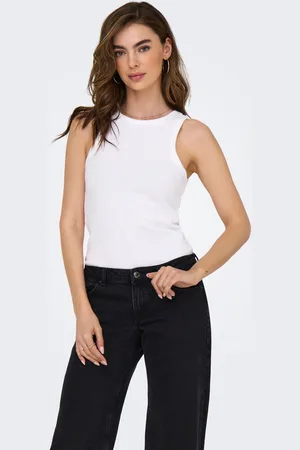 ONLY Jdyvaya Tanktop