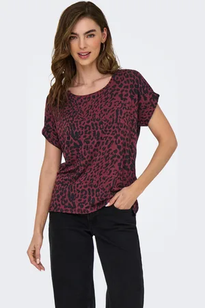 ONLY Onlmoster Top