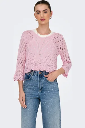 ONLY Jdynew Top