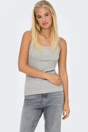 ONLY Onlvira Top