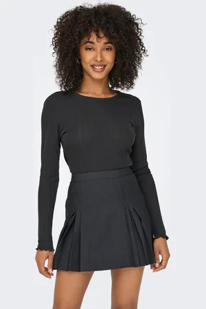 ONLY Onlcarlotta Top