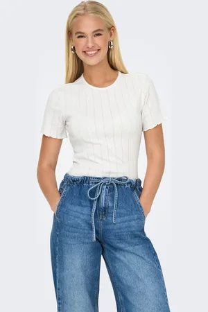 ONLY Onltenna Top