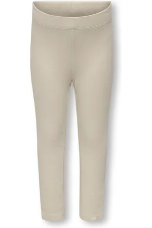 ONLY Kmgtrinny Tight Fit Leggings
