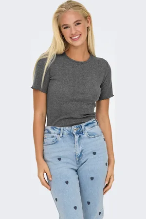 ONLY Onltenna Top