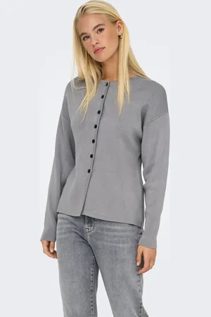 ONLY Onlcopra Cardigan