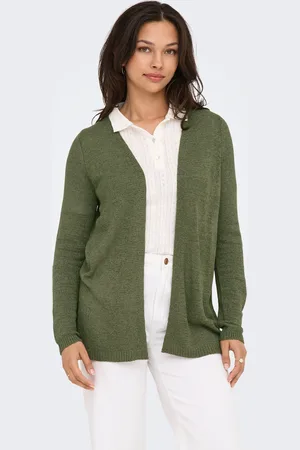 ONLY Onlsunny Cardigan