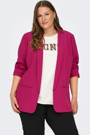 ONLY Carelly Blazer