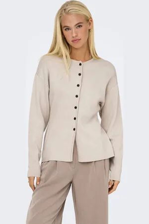 ONLY Onlcopra Cardigan