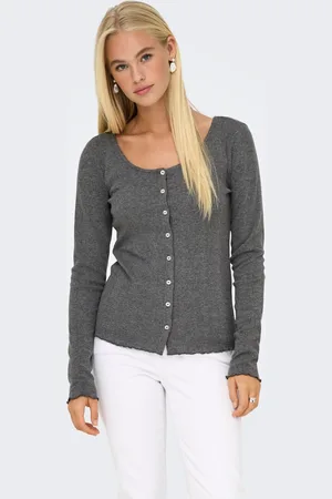 ONLY Onltenna Cardigan