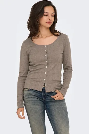 ONLY Onltenna Cardigan