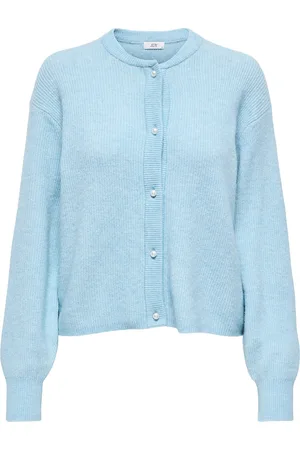 ONLY Jdylumi Cardigan
