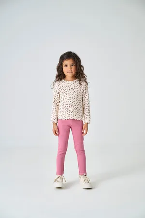 ONLY Kmgtrinny Top
