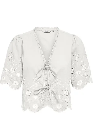 ONLY Onlmiffy Top