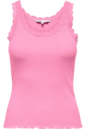 ONLY Onlsara Tanktop