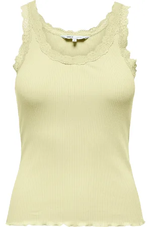 ONLY Onlsara Tanktop