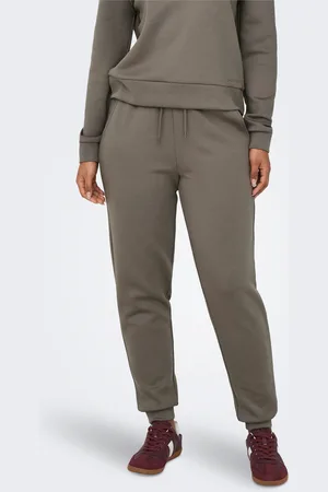 ONLY Onplounge Regular Fit Sweatpants
