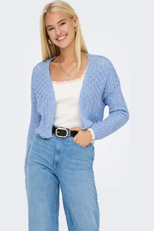 ONLY Onlnola Cardigan