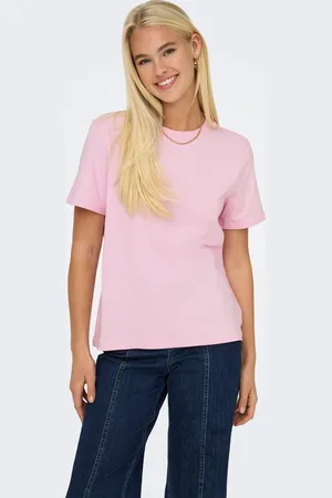 ONLY Onlmonja T-shirt