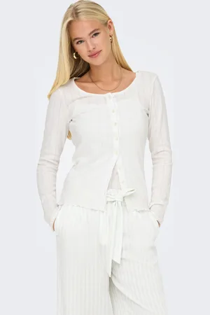 ONLY Onltenna Cardigan