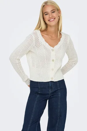 ONLY Onlroselia Cardigan