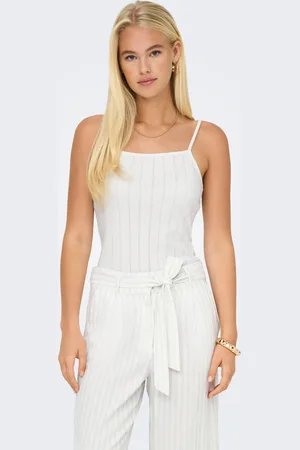 ONLY Onltenna Top