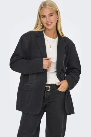 ONLY Onlcory Blazer