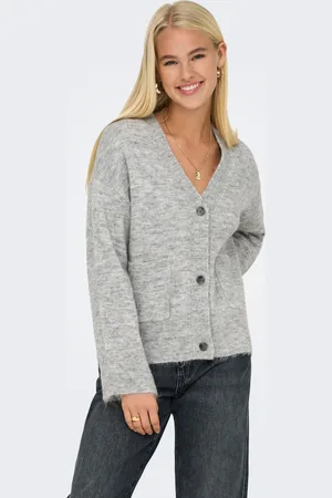 ONLY Onlallison Cardigan