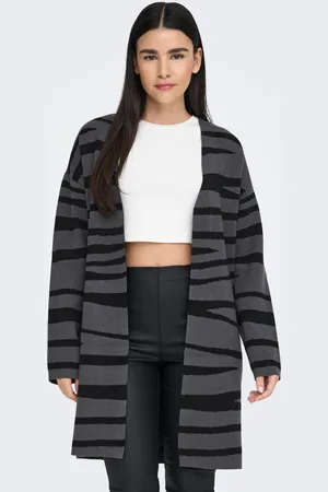 ONLY Onlfrida Cardigan